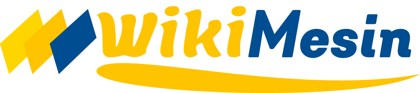 wikimesin